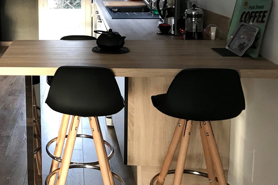 socooc-cuisines-%C3%A9quip%C3%A9es-reportage-client-inspiration-lattes-5