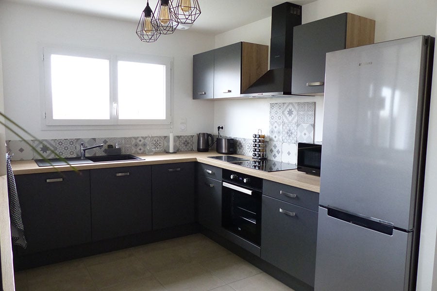 socooc-cuisines-%C3%A9quip%C3%A9es-reportage-client-inspiration-nantes-orvault-3