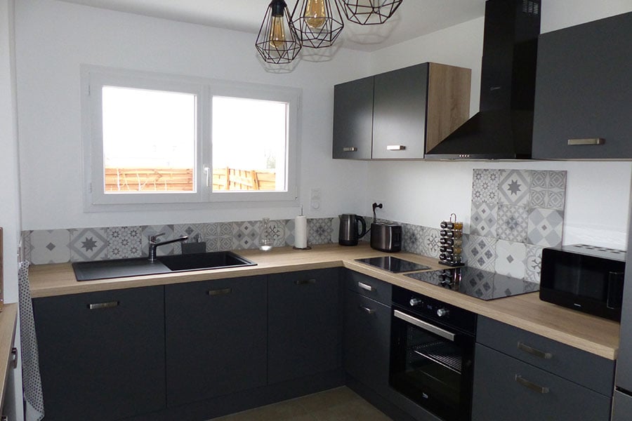 socooc-cuisines-%C3%A9quip%C3%A9es-reportage-client-inspiration-nantes-orvault-4