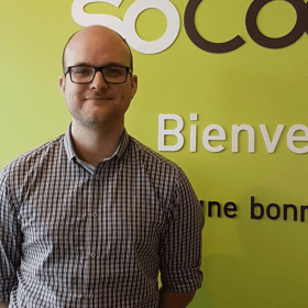 Sebastien---SoCoo%27c-Langueux