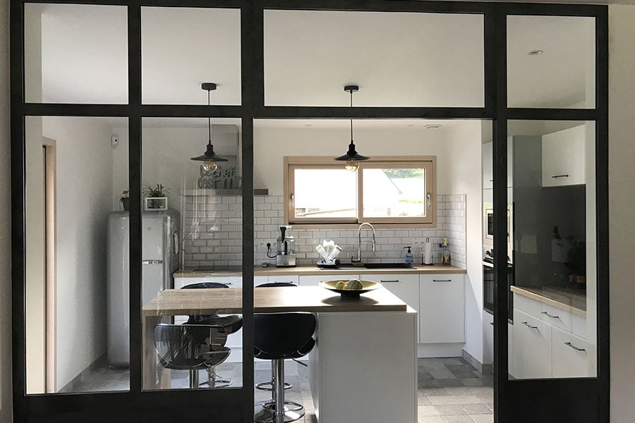 socooc-cuisines-%C3%A9quip%C3%A9es-reportage-client-inspiration-langueux-1