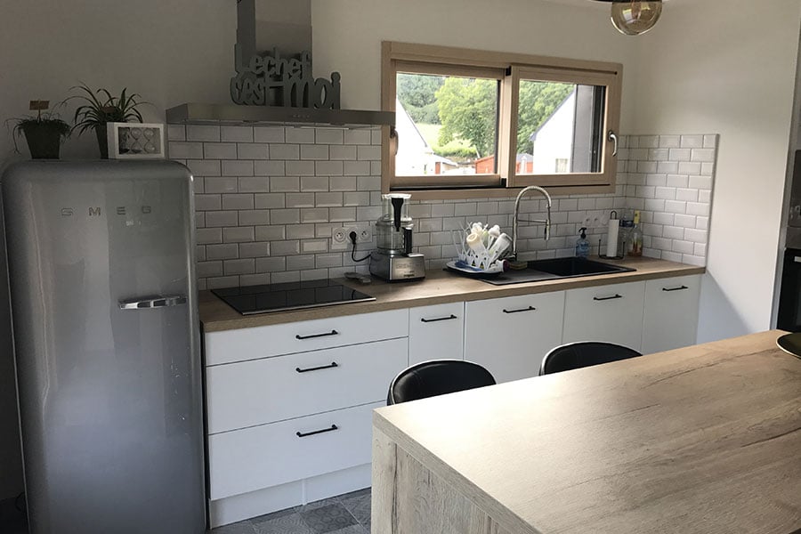 socooc-cuisines-%C3%A9quip%C3%A9es-reportage-client-inspiration-langueux-2