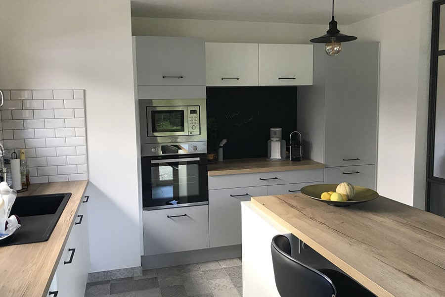 socooc-cuisines-%C3%A9quip%C3%A9es-reportage-client-inspiration-langueux-3