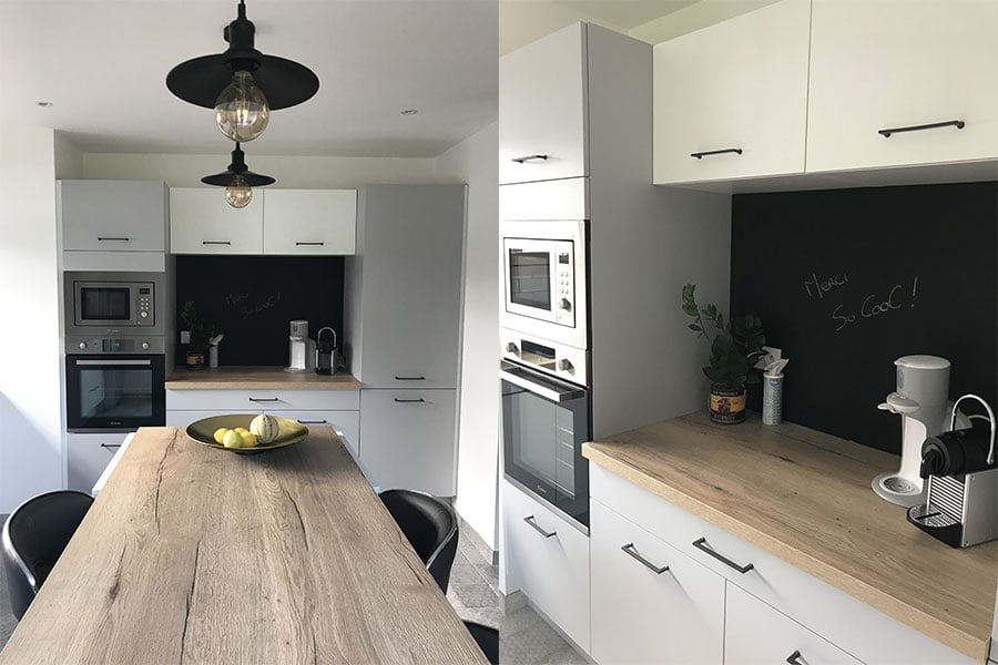 socooc-cuisines-%C3%A9quip%C3%A9es-reportage-client-inspiration-langueux-4