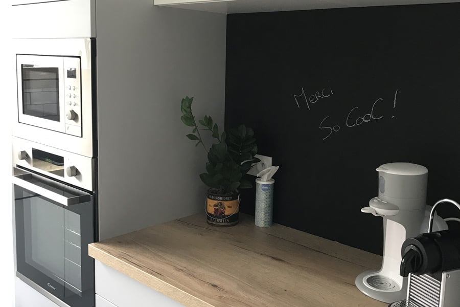 socooc-cuisines-%C3%A9quip%C3%A9es-reportage-client-inspiration-langueux-5