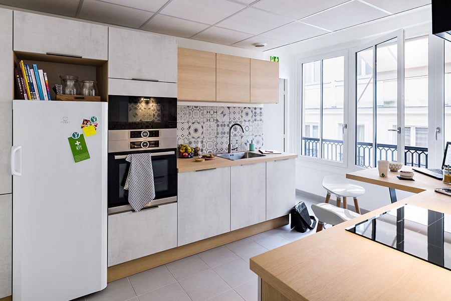 socooc-cuisines-%C3%A9quip%C3%A9es-reportage-client-inspiration-monet-1