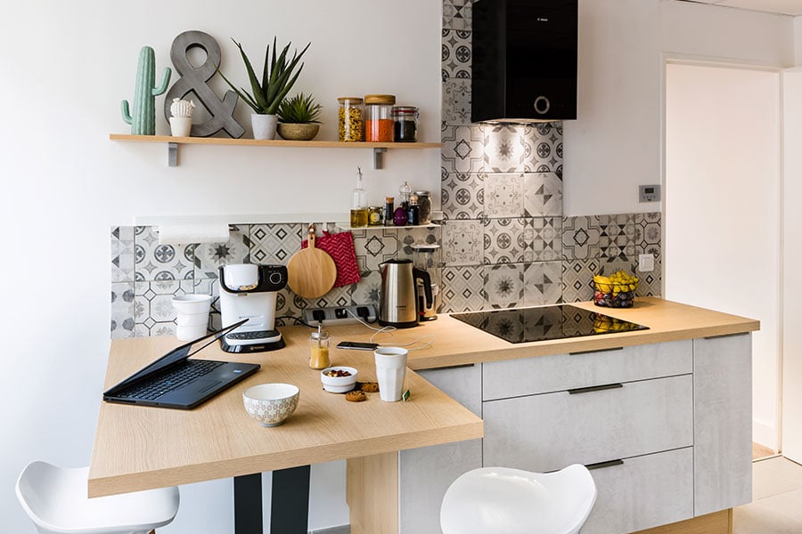 socooc-cuisines-%C3%A9quip%C3%A9es-reportage-client-inspiration-monet-2_0