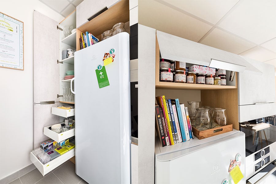 socooc-cuisines-%C3%A9quip%C3%A9es-reportage-client-inspiration-monet-5_0