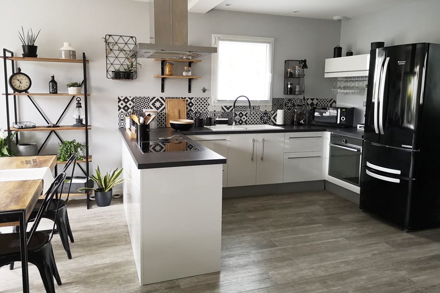 socooc-cuisines-%C3%A9quip%C3%A9es-t%C3%A9moignages-client-bordeaux-merignac-1