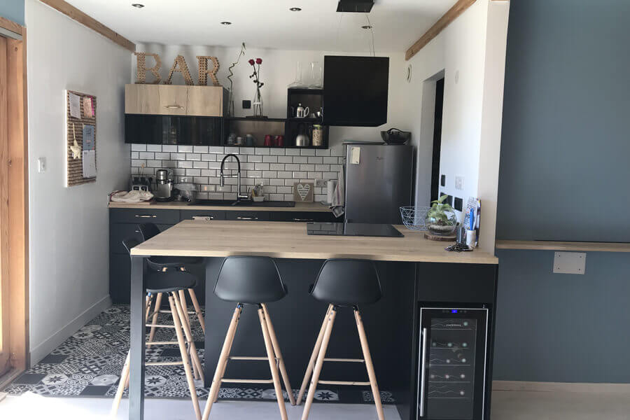 socooc-cuisines-%C3%A9quip%C3%A9es-reportage-client-grenoble-1_0