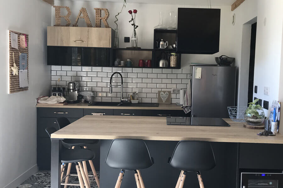 socooc-cuisines-%C3%A9quip%C3%A9es-reportage-client-grenoble-2_0