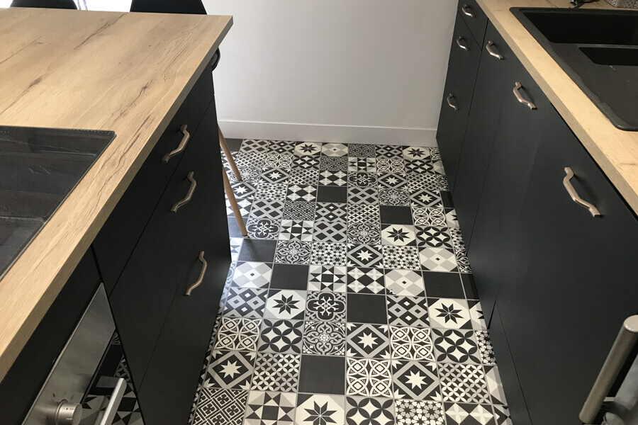 socooc-cuisines-%C3%A9quip%C3%A9es-reportage-client-grenoble-5_0