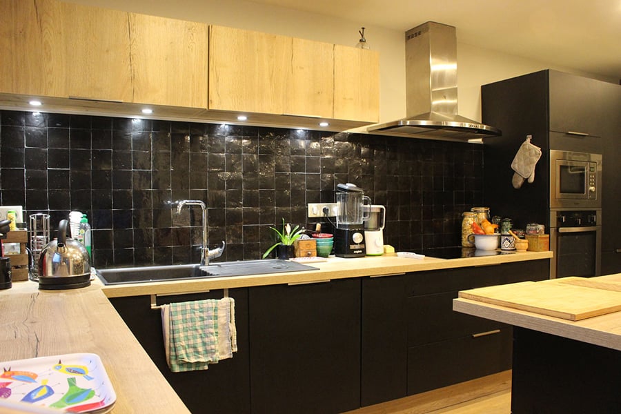 socooc-cuisines-%C3%A9quip%C3%A9es-clients-annemasse-ville-la-grand-2