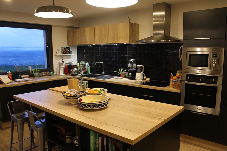 socooc-cuisines-%C3%A9quip%C3%A9es-clients-annemasse-ville-la-grand-4