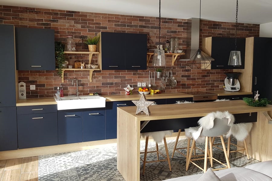 socooc-cuisines-%C3%A9quip%C3%A9es-t%C3%A9moignages-clients-mars-2019-1