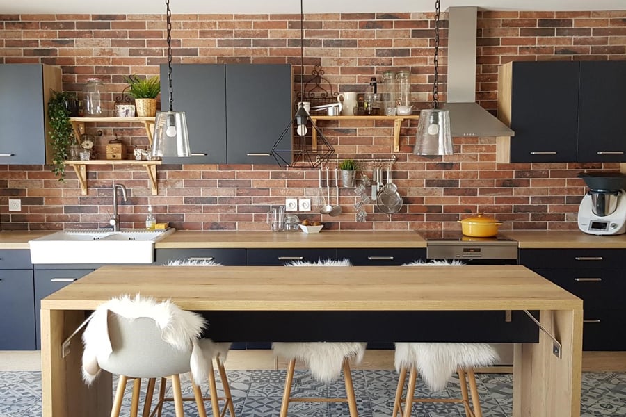 socooc-cuisines-%C3%A9quip%C3%A9es-t%C3%A9moignages-clients-mars-2019-2