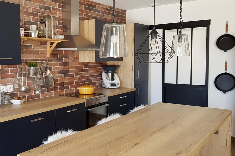 socooc-cuisines-%C3%A9quip%C3%A9es-t%C3%A9moignages-clients-mars-2019-4