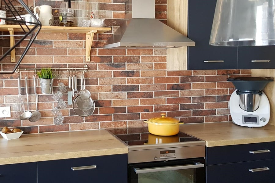 socooc-cuisines-%C3%A9quip%C3%A9es-t%C3%A9moignages-clients-mars-2019-5