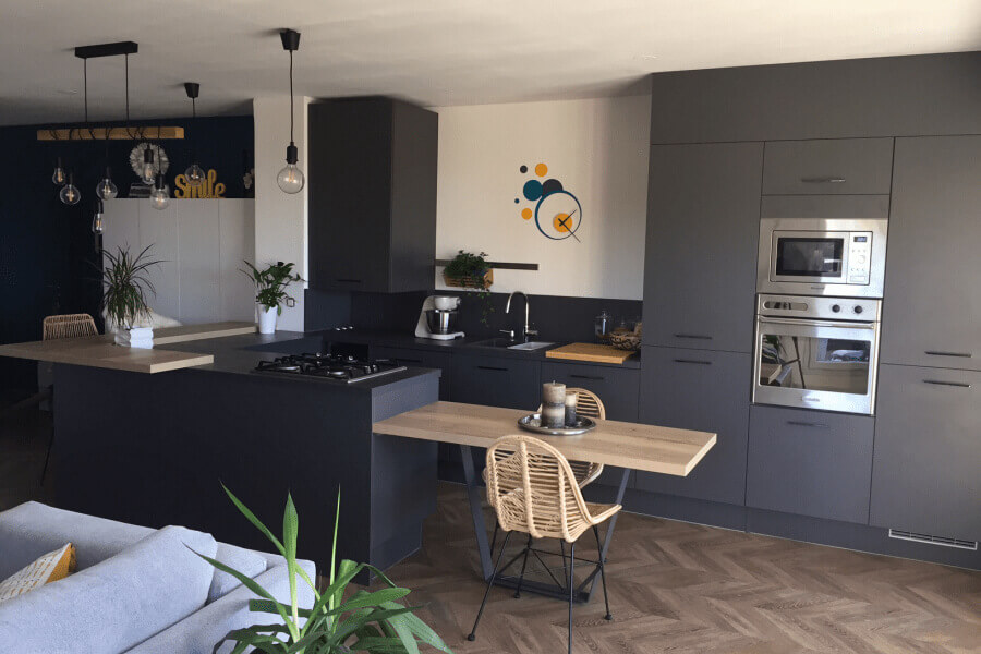 socooc-cuisines-%C3%A9quip%C3%A9es-t%C3%A9moignage-client-marseille-1_0