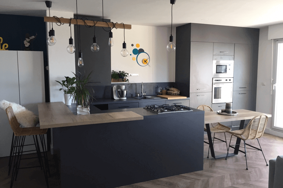 socooc-cuisines-%C3%A9quip%C3%A9es-t%C3%A9moignage-client-marseille-4_0