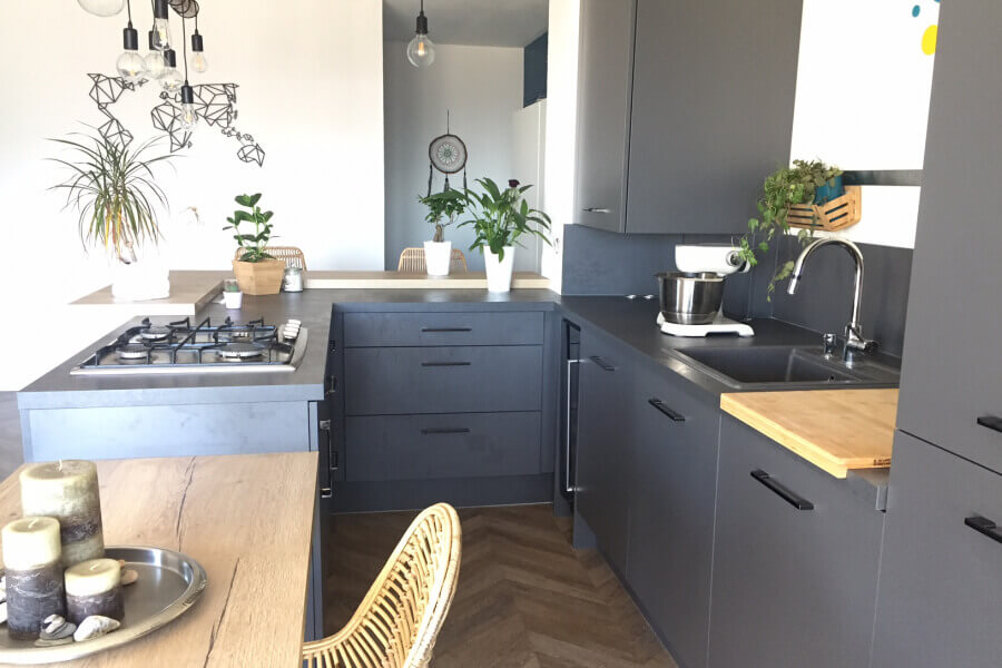 realisation-socooc-cuisines-%C3%A9quip%C3%A9es-t%C3%A9moignage-client-marseille-5