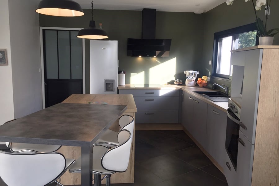 socooc-cuisines-%C3%A9quip%C3%A9es-reportage-client-2