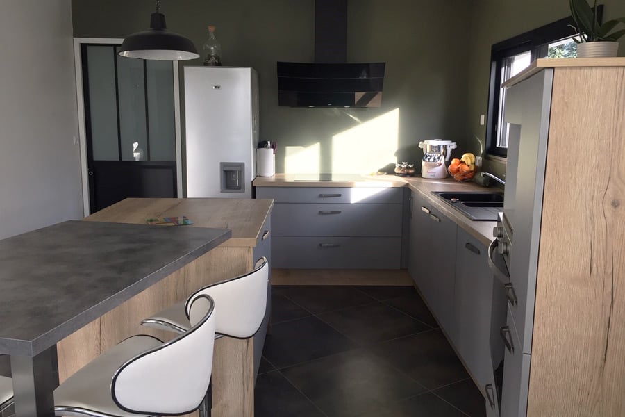 socooc-cuisines-%C3%A9quip%C3%A9es-reportage-client-3