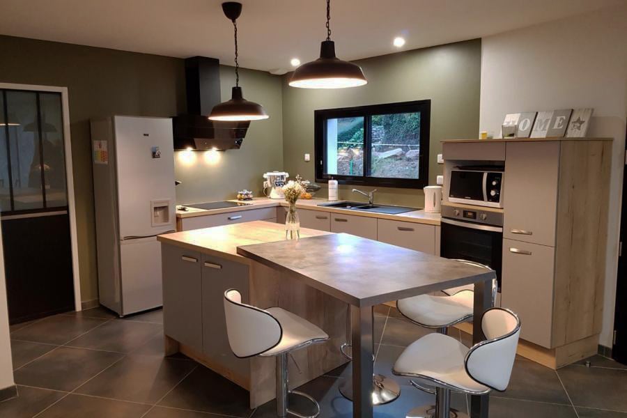 socooc-cuisines-%C3%A9quip%C3%A9es-reportage-client-4