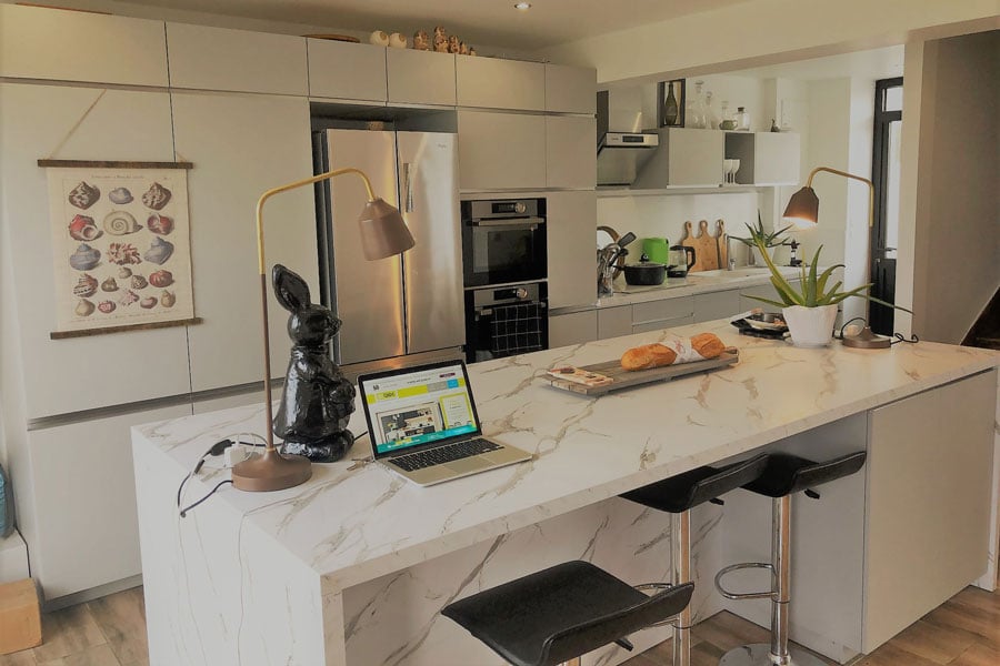 socooc-cuisine-%C3%A9quip%C3%A9e-reportage-client-redon-1