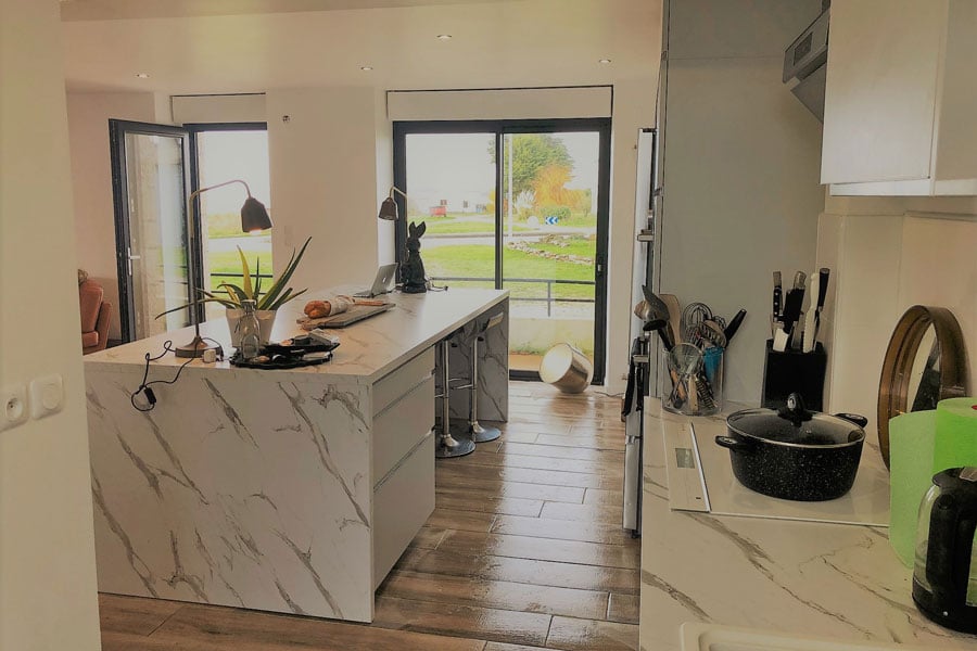 socooc-cuisine-%C3%A9quip%C3%A9e-reportage-client-redon-2