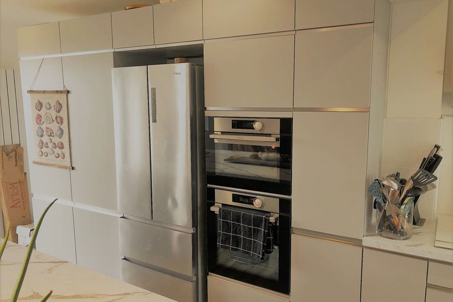 socooc-cuisine-%C3%A9quip%C3%A9e-reportage-client-redon-4