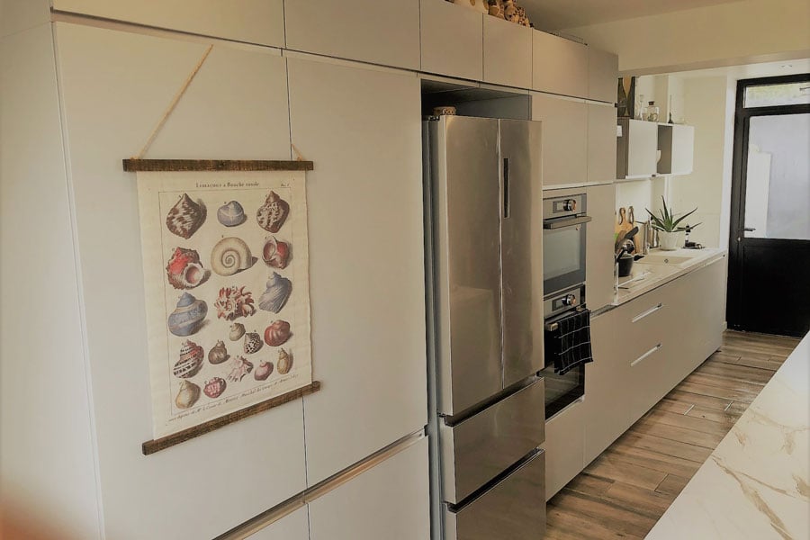 socooc-cuisine-%C3%A9quip%C3%A9e-reportage-client-redon-5