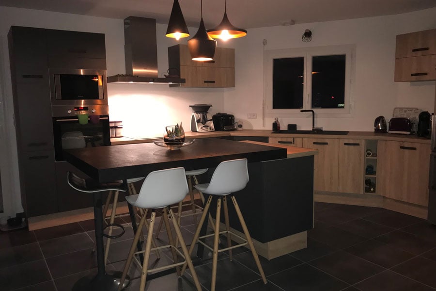 socooc-cuisine-client-annecy-2