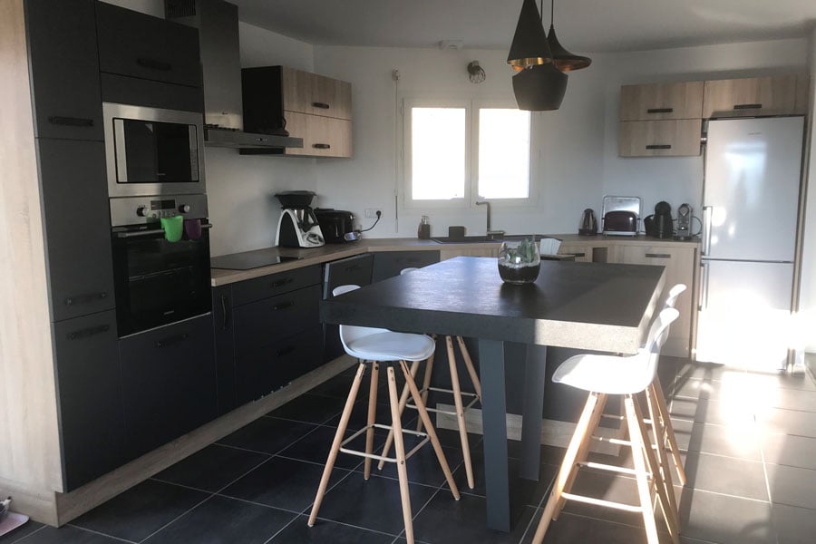 socooc-cuisine-client-annecy-5