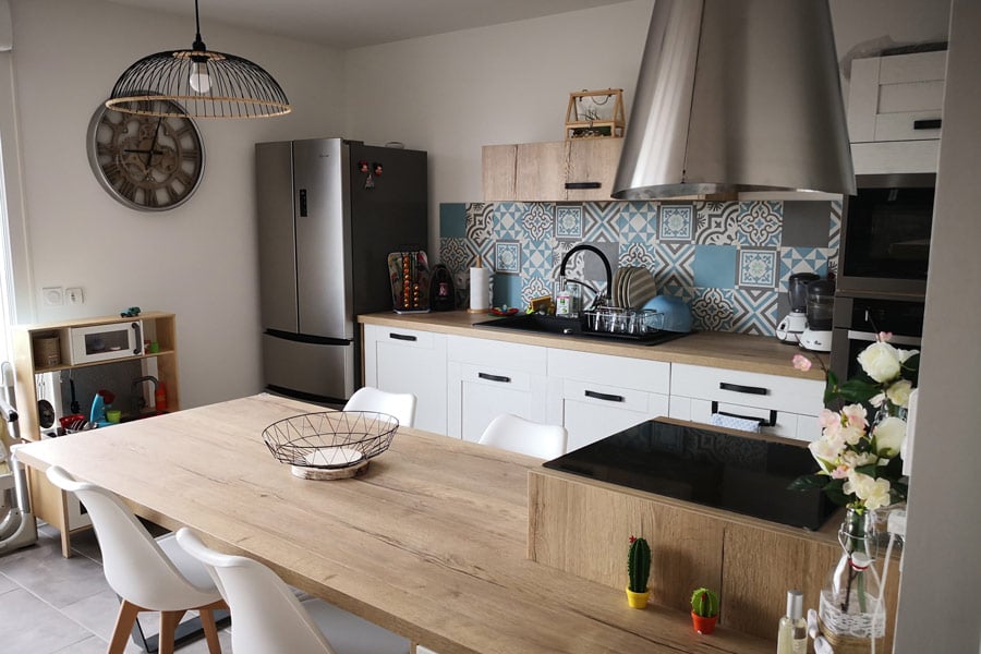 socooc-cuisines-%C3%A9quip%C3%A9es-client-aubagne-3