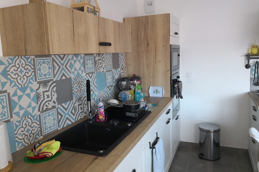 socooc-cuisines-%C3%A9quip%C3%A9es-client-aubagne-4