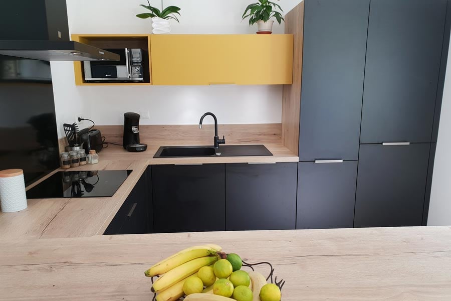 socooc-cuisines-%C3%A9quip%C3%A9es-quimper-reportage-client-2