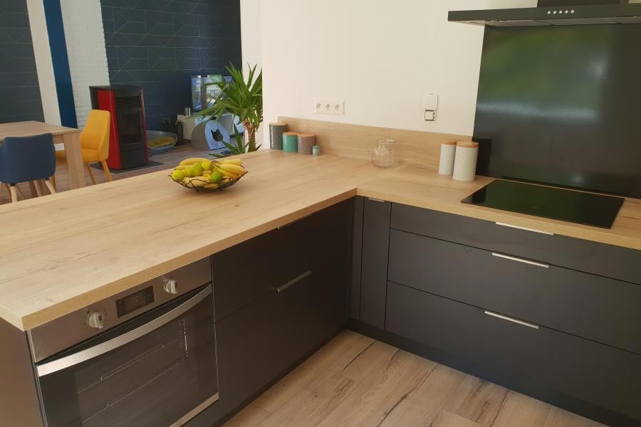 socooc-cuisines-%C3%A9quip%C3%A9es-quimper-reportage-client-3