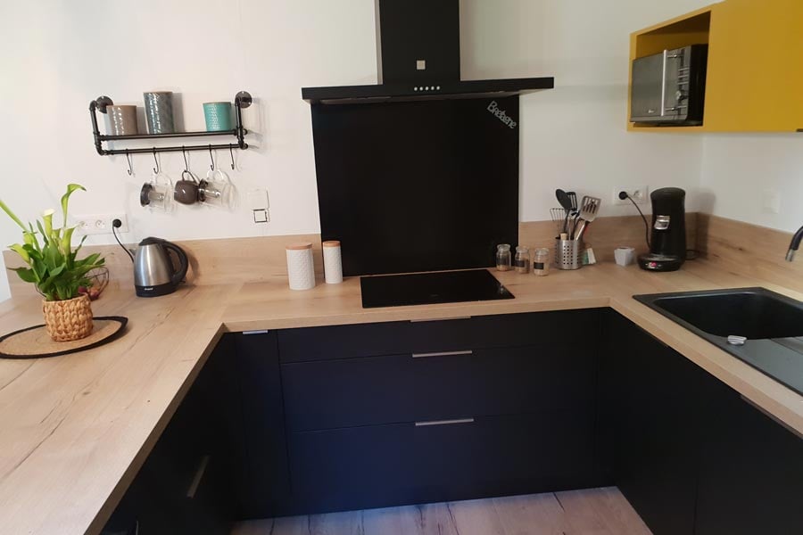 socooc-cuisines-%C3%A9quip%C3%A9es-quimper-reportage-client-4