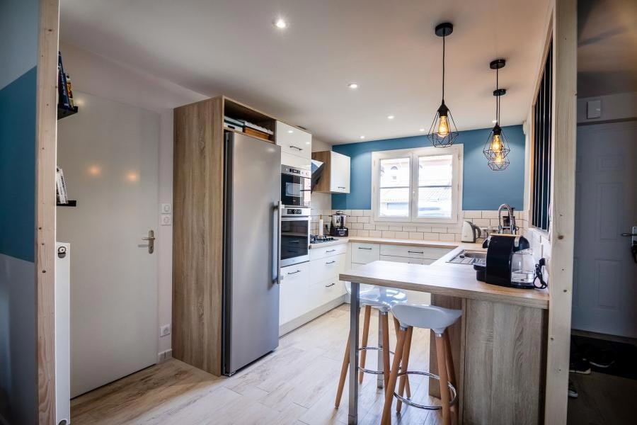 socooc-cuisines-%C3%A9quip%C3%A9es-reportage-client-toulouse-portet-1