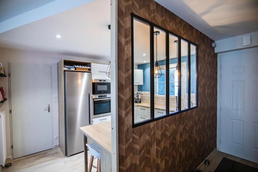 socooc-cuisines-%C3%A9quip%C3%A9es-reportage-client-toulouse-portet-3