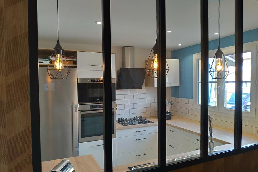 socooc-cuisines-%C3%A9quip%C3%A9es-reportage-client-toulouse-portet-5