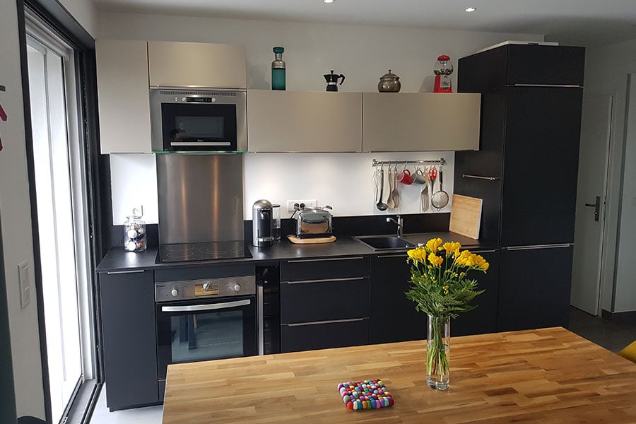 socooc-cuisines-%C3%A9quip%C3%A9es-reportage-client-inspiration-antibes-2_1