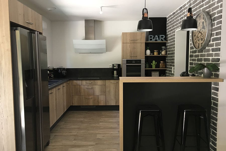 socooc-cuisines-%C3%A9quip%C3%A9es-reportage-client-inspiration-nancy-1