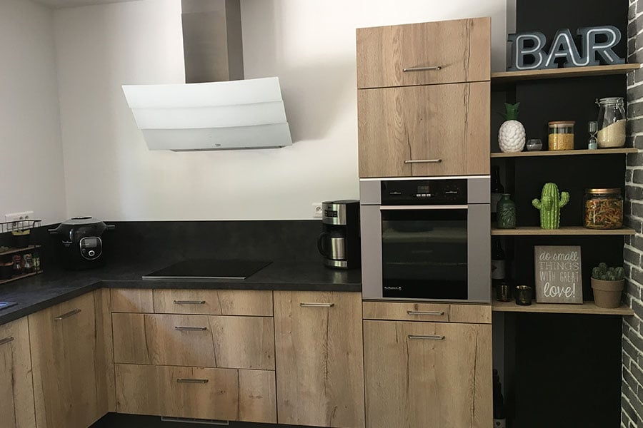 socooc-cuisines-%C3%A9quip%C3%A9es-reportage-client-inspiration-nancy-4