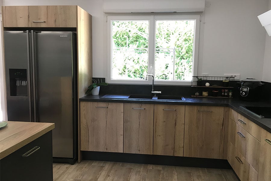 socooc-cuisines-%C3%A9quip%C3%A9es-reportage-client-inspiration-nancy-5