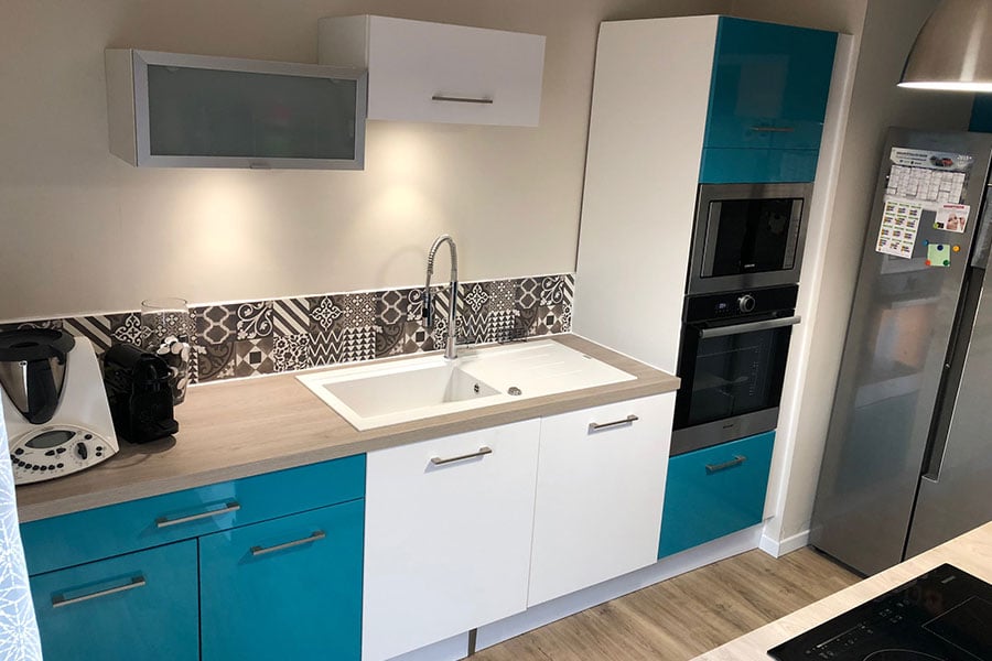 socooc-cuisines-%C3%A9quip%C3%A9es-reportage-client-inspiration-le-mans-3