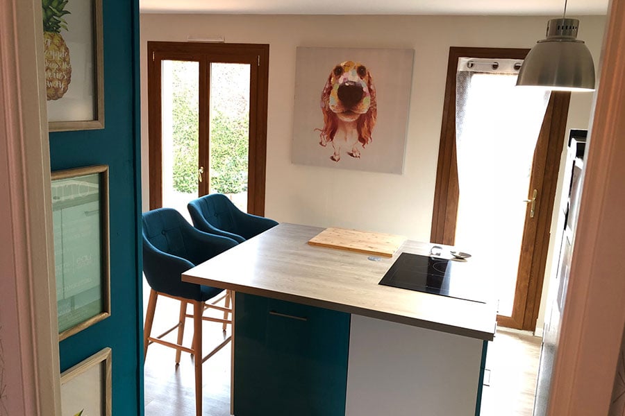 socooc-cuisines-%C3%A9quip%C3%A9es-reportage-client-inspiration-le-mans-4