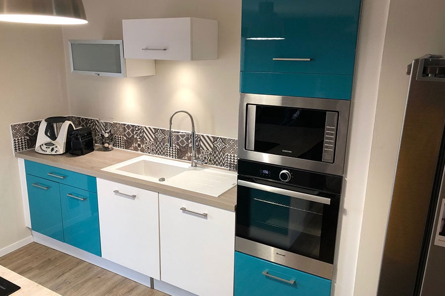 socooc-cuisines-%C3%A9quip%C3%A9es-reportage-client-inspiration-le-mans-5