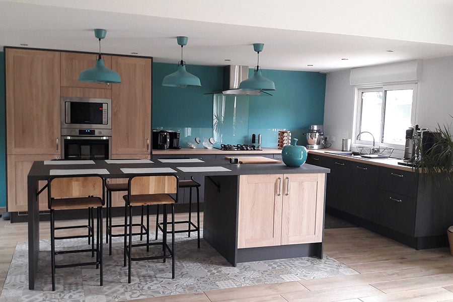 socooc-cuisines-%C3%A9quip%C3%A9es-reportage-client-inspiration-tours-1